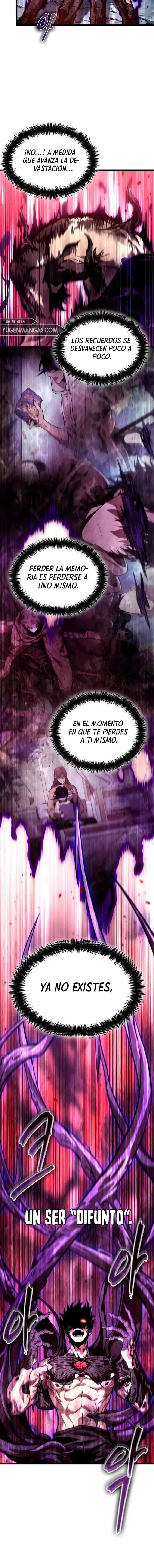 Capitulo 88 page 6