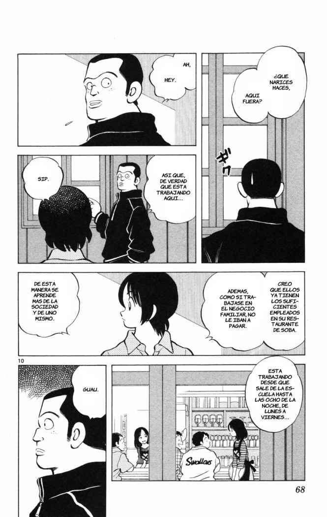 Capitulo 124 page 10