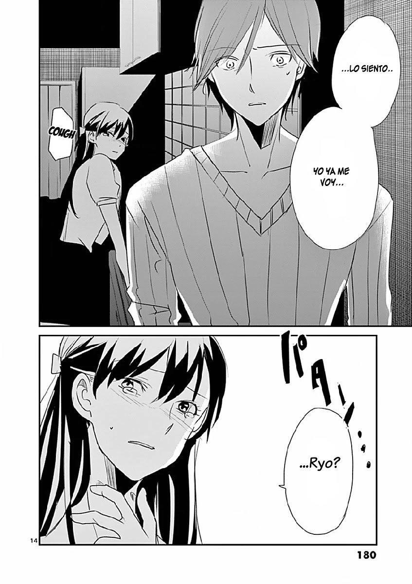 Capitulo 16 page 16