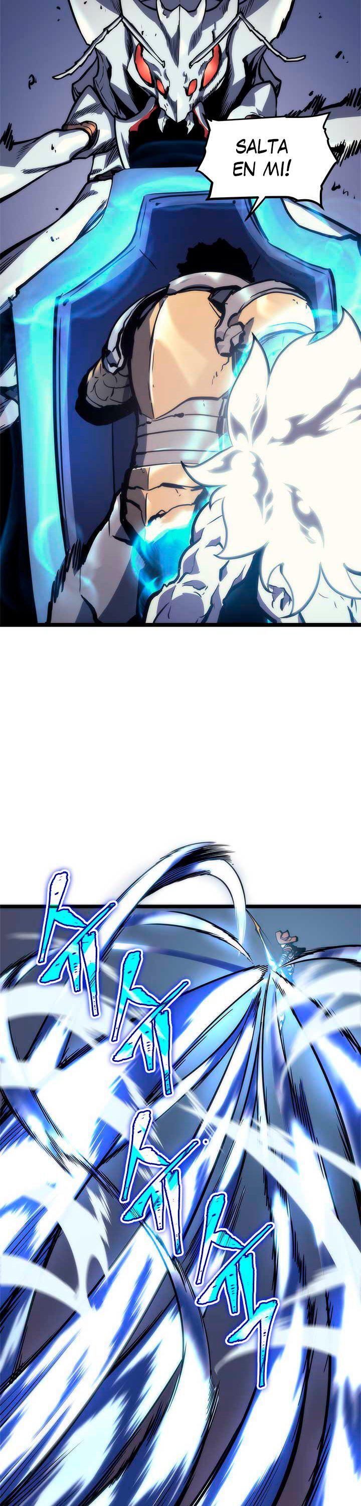 Capitulo 98 page 16