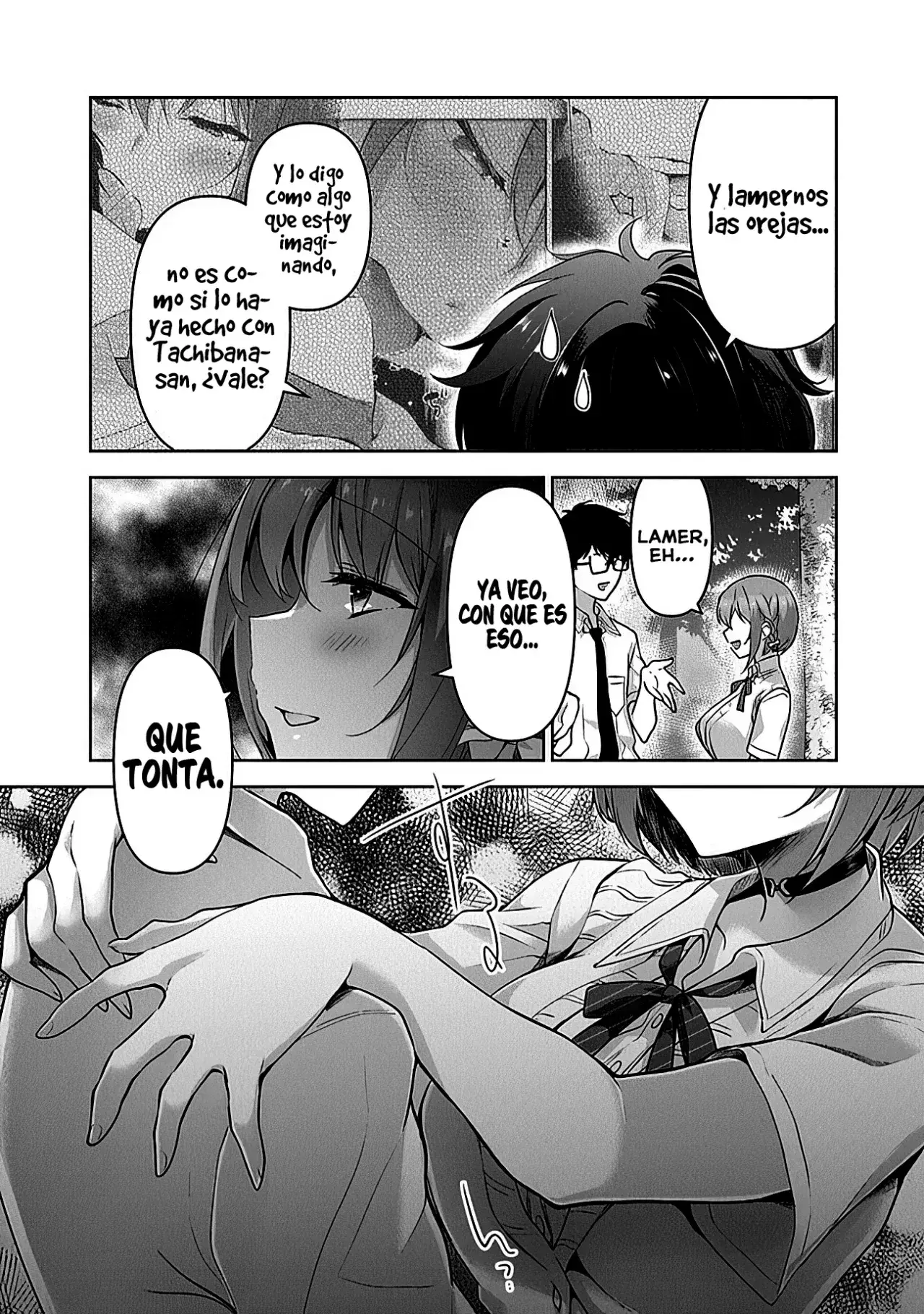 Capitulo 6.10 page 25