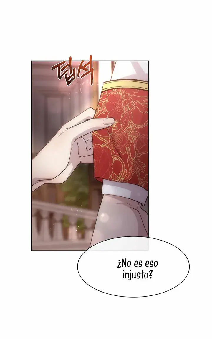 Capitulo 66 page 53