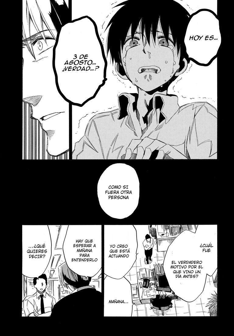 Capitulo 7 page 8