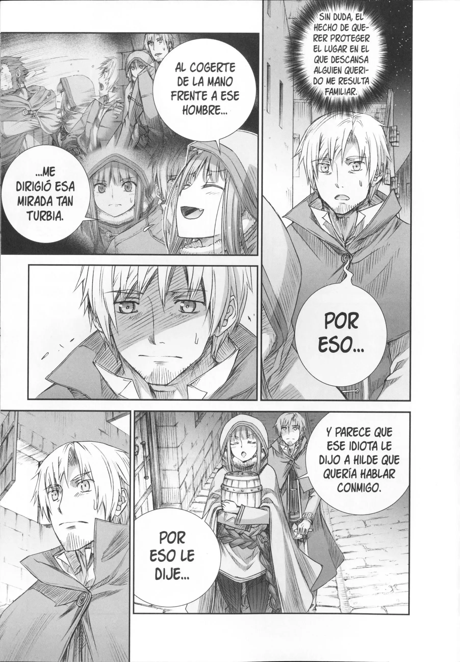 Capitulo 8 page 296