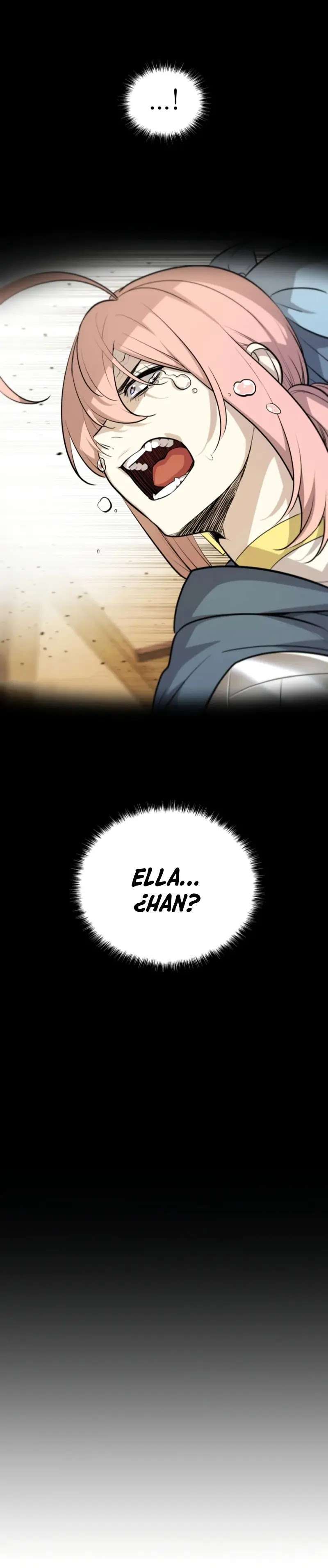 Capitulo 136 page 6