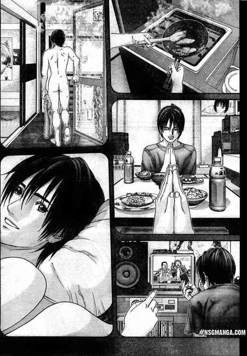 Capitulo 225 page 10