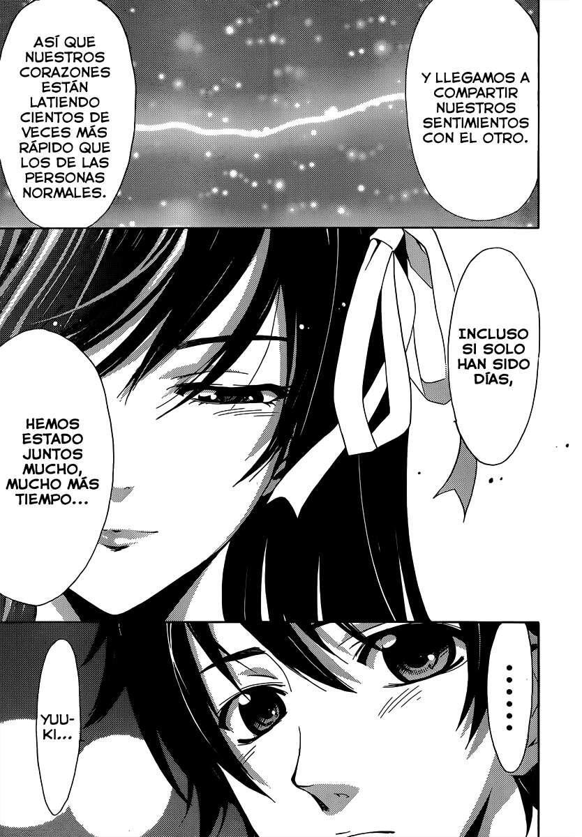 Capitulo 9 page 14
