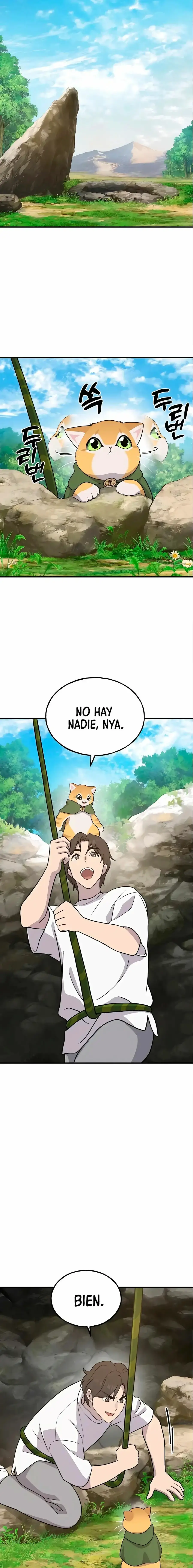 Capitulo 31 page 15