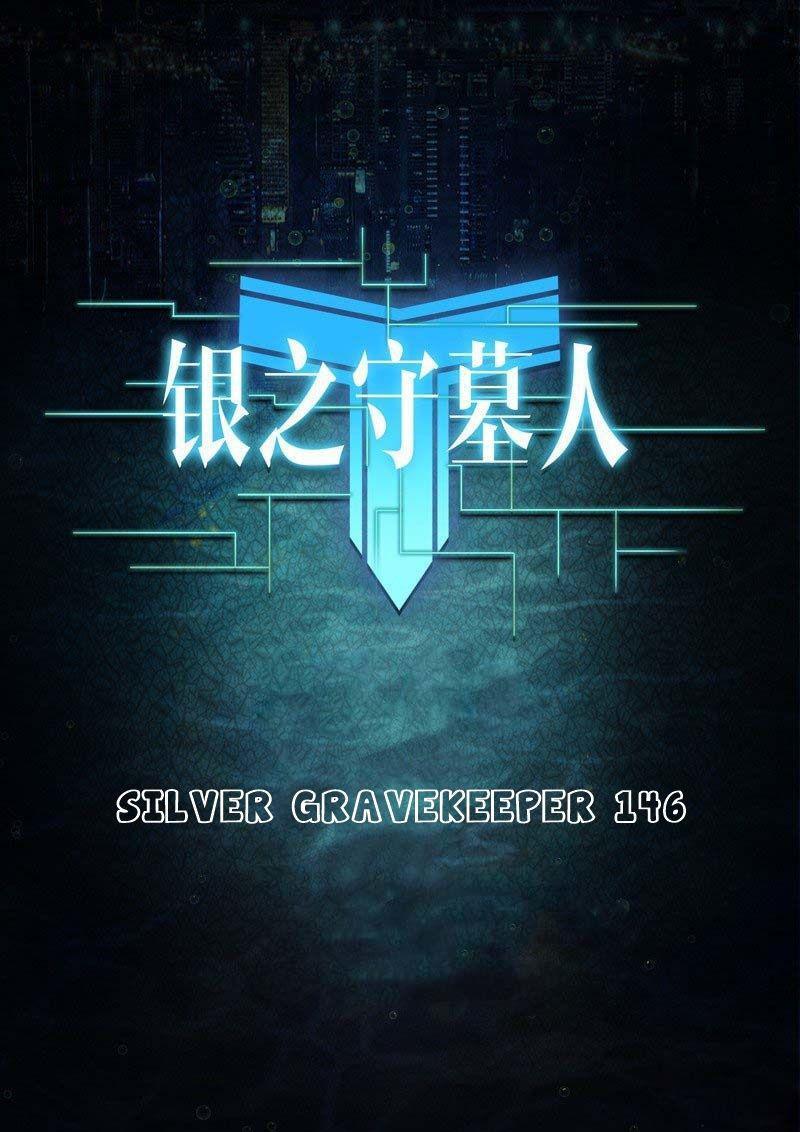 Capitulo 146 page 10