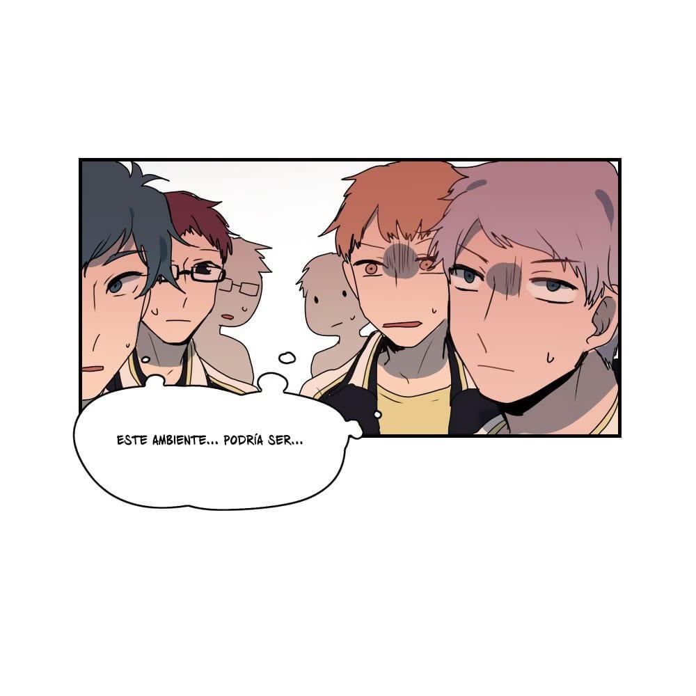 Capitulo 36 page 6