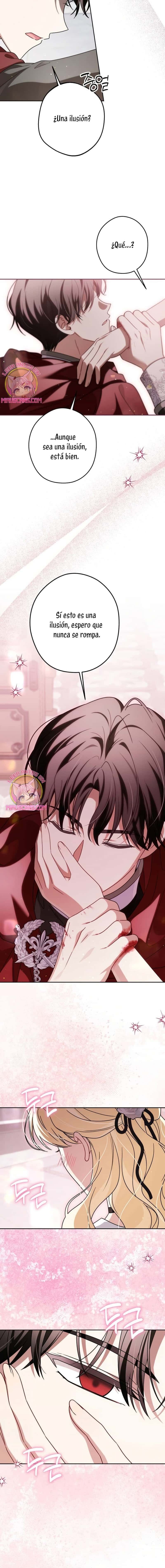 Capitulo 77 page 15