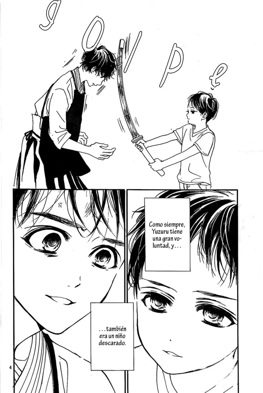 Capitulo 55 page 6