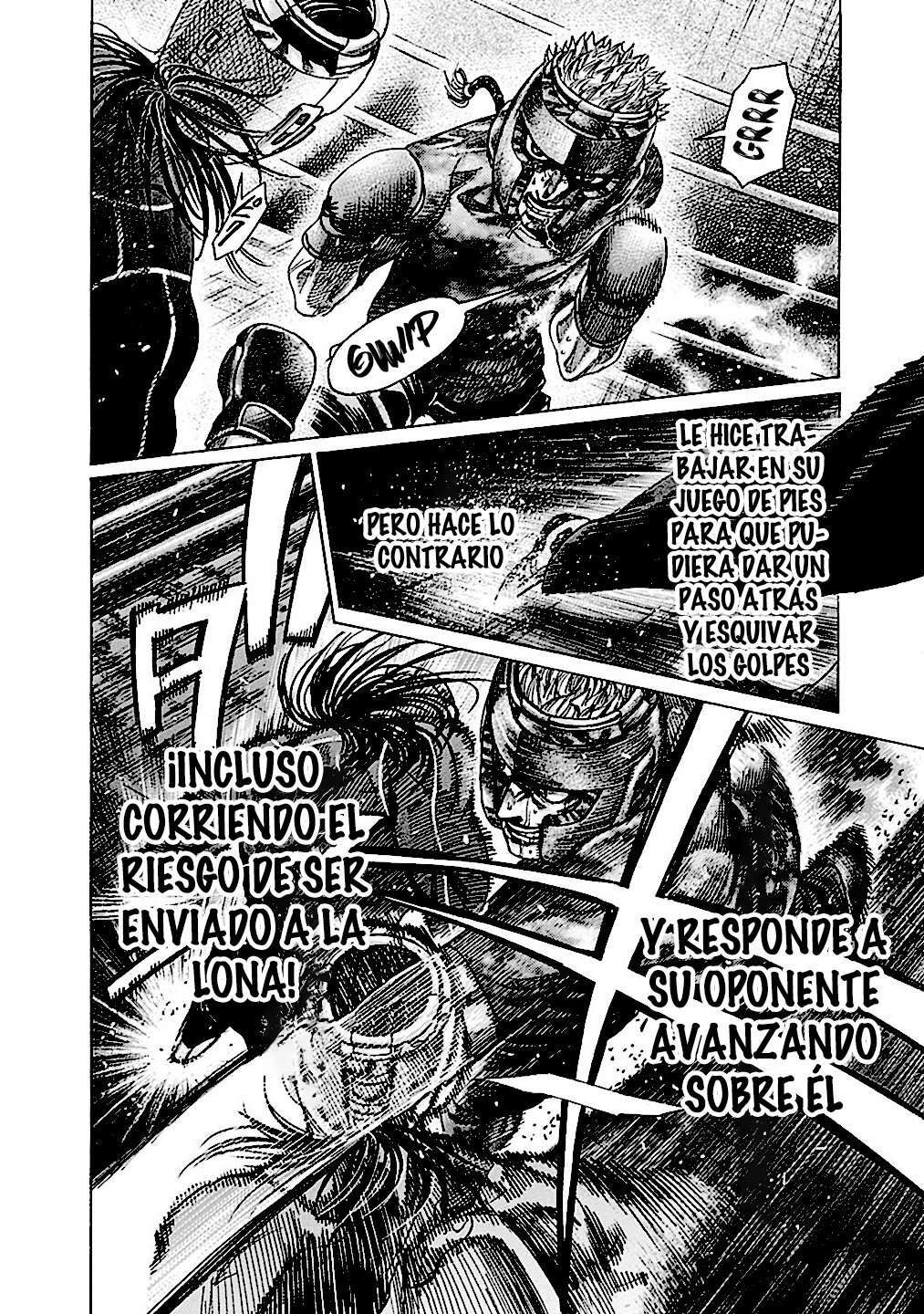 Capitulo 166 page 6