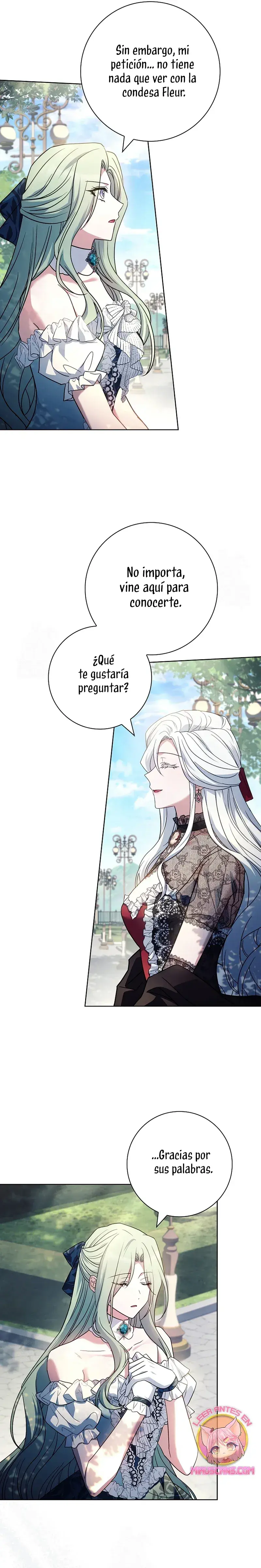 Capitulo 66 page 6