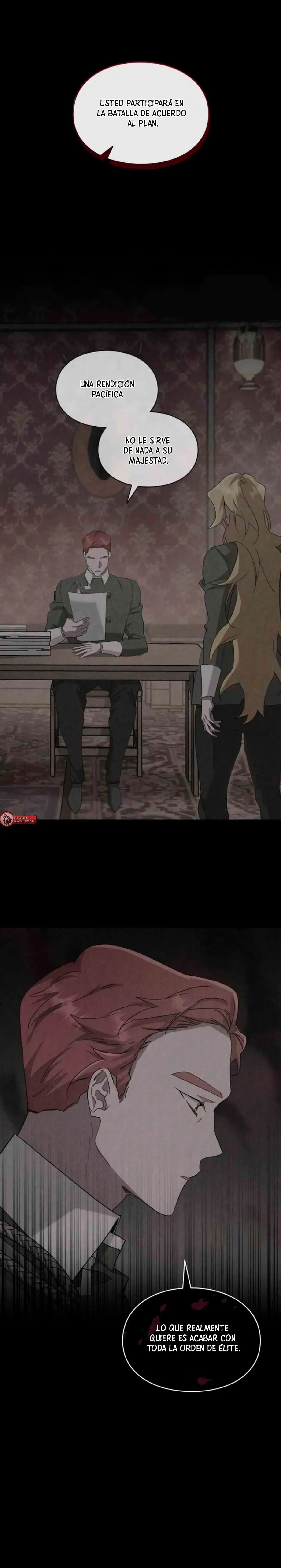 Capitulo 15 page 4