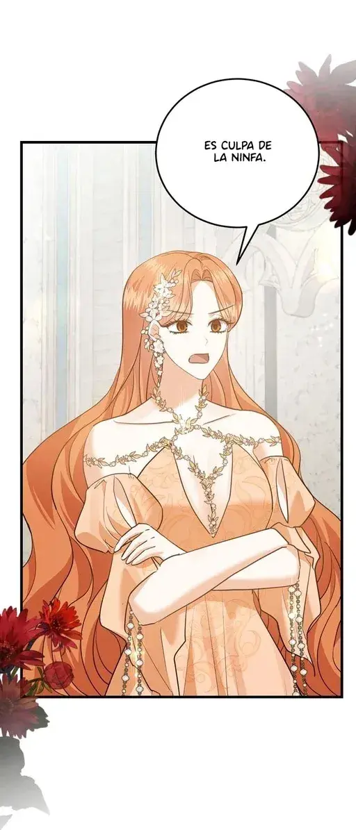 Capitulo 32 page 9