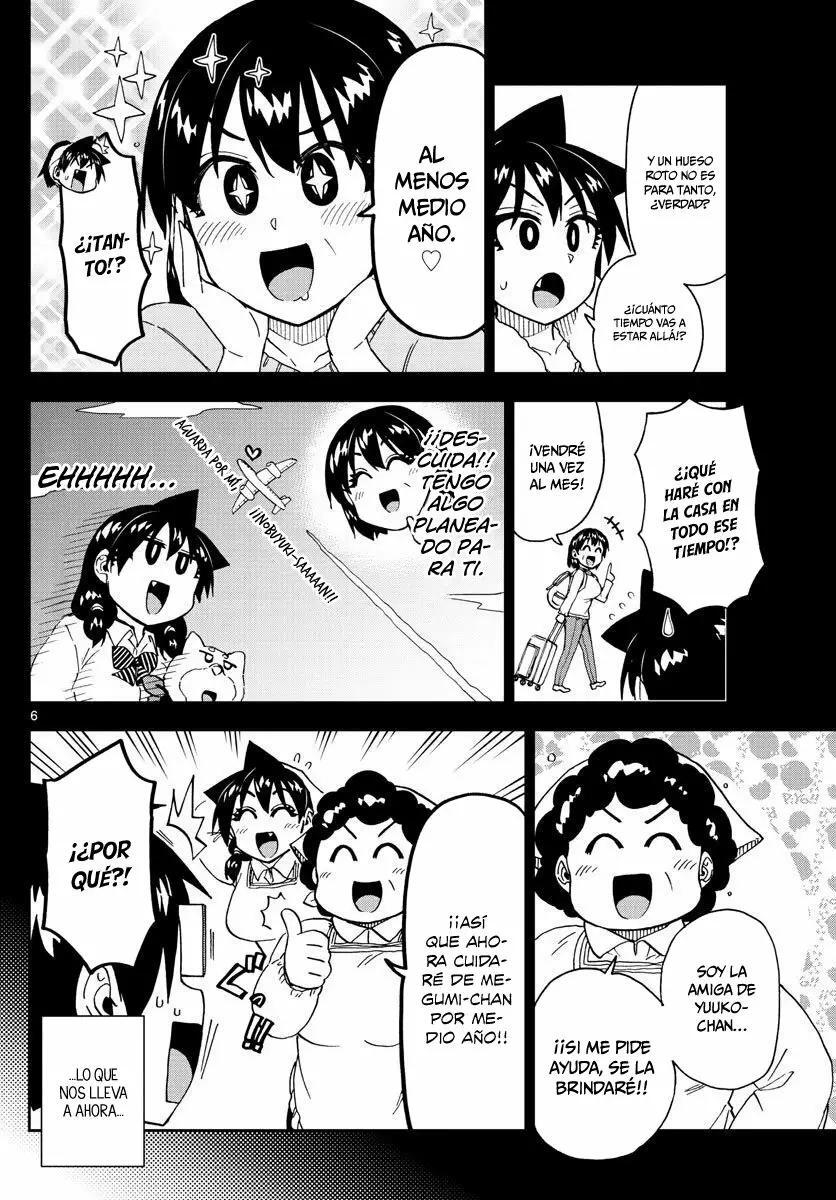 Capitulo 215 page 7