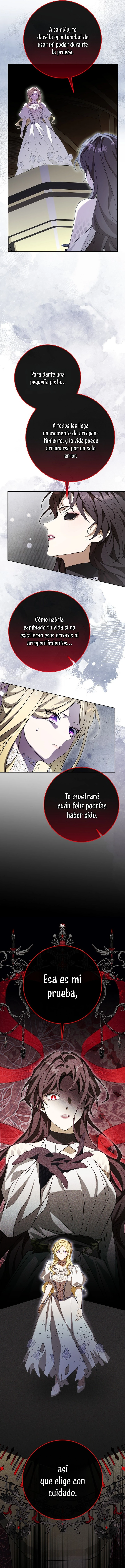 Capitulo 83 page 22