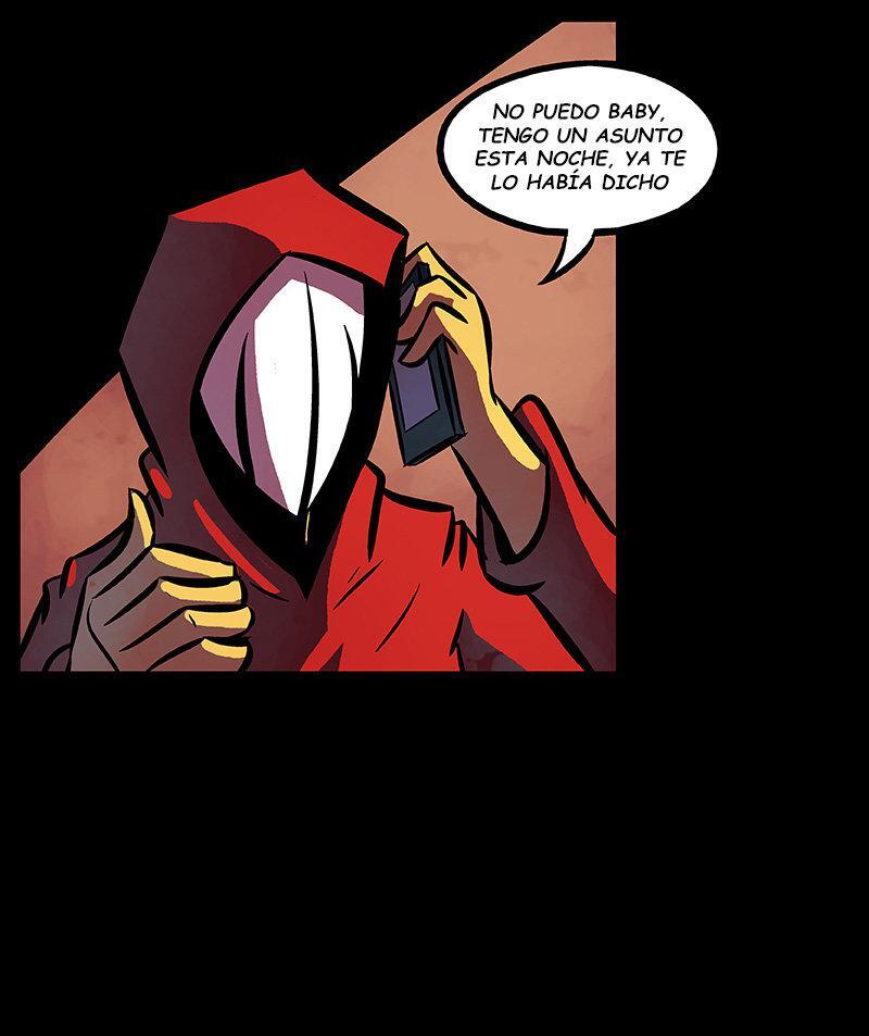 Capitulo 63 page 11
