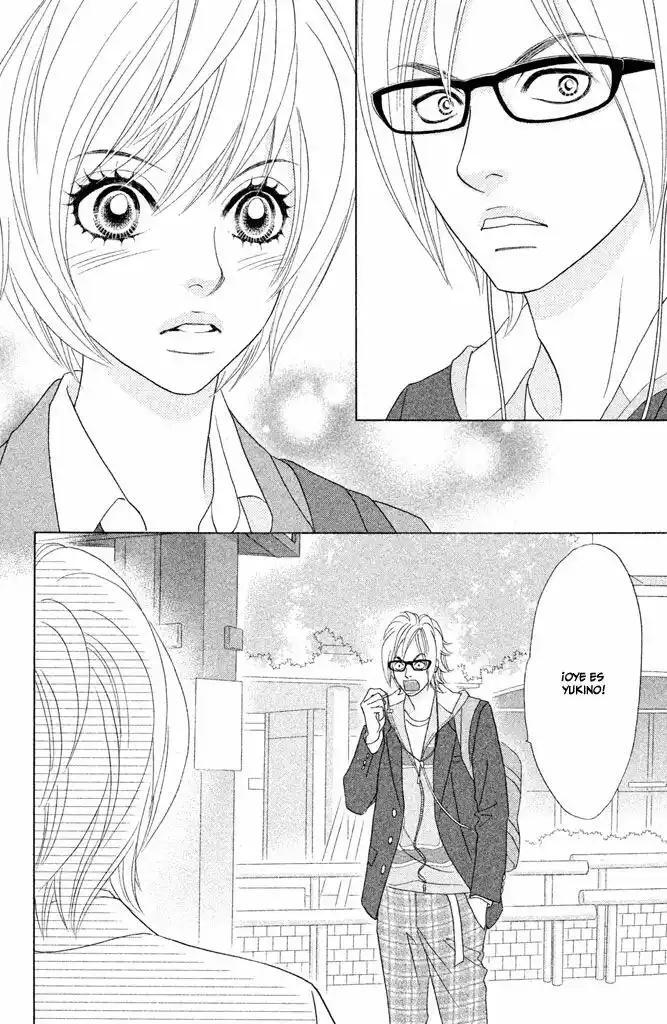 Capitulo 9 page 25