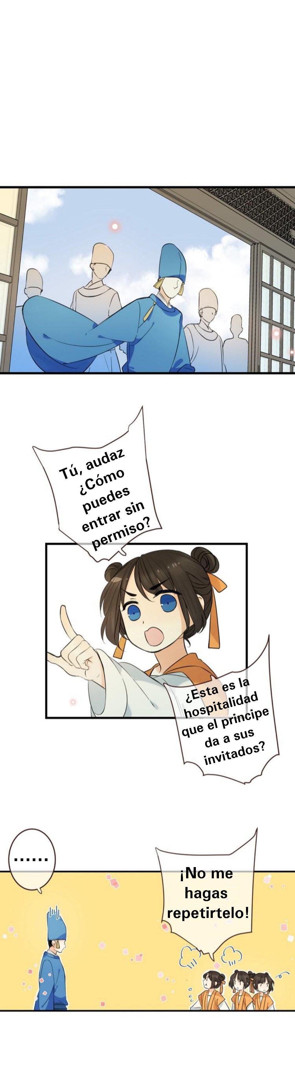 Capitulo 35 page 12