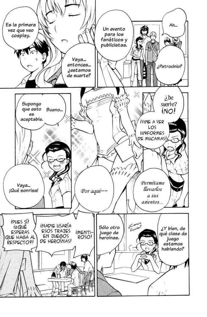 Capitulo 11 page 10