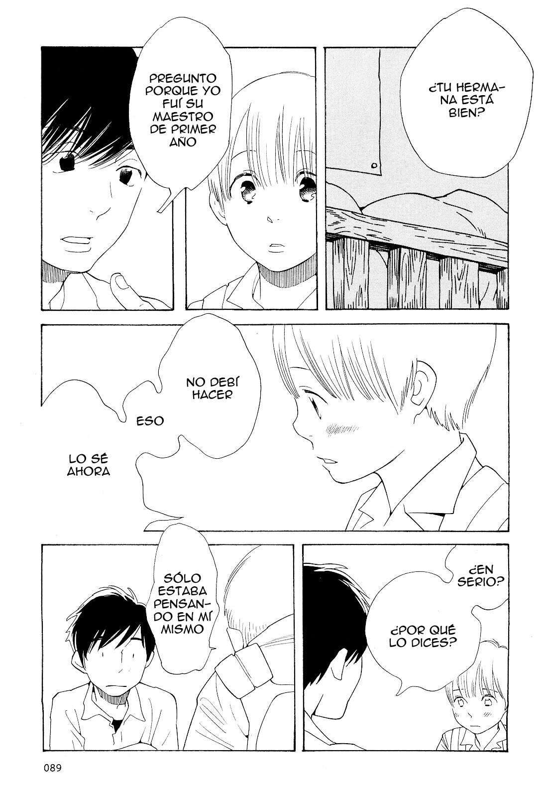 Capitulo 69 page 14