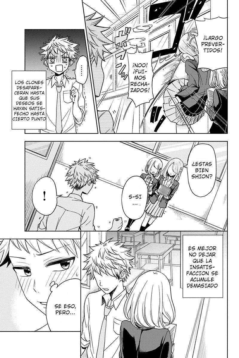 Capitulo 1 page 7