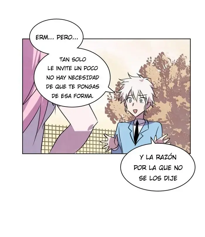 Capitulo 61 page 10