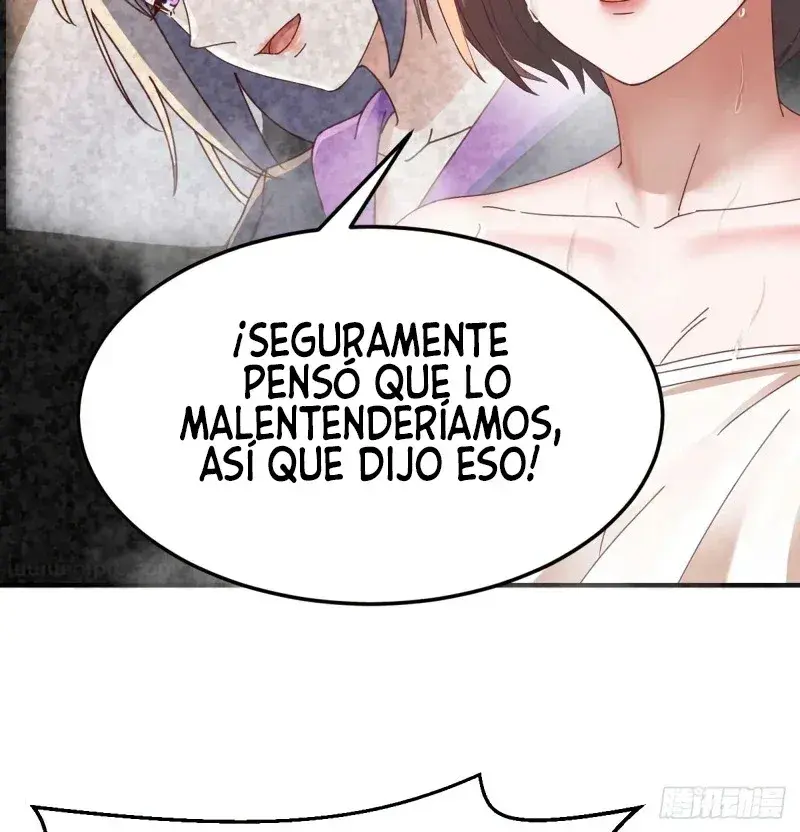 Capitulo 280 page 5