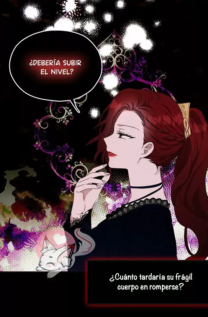 Capitulo 38 page 65