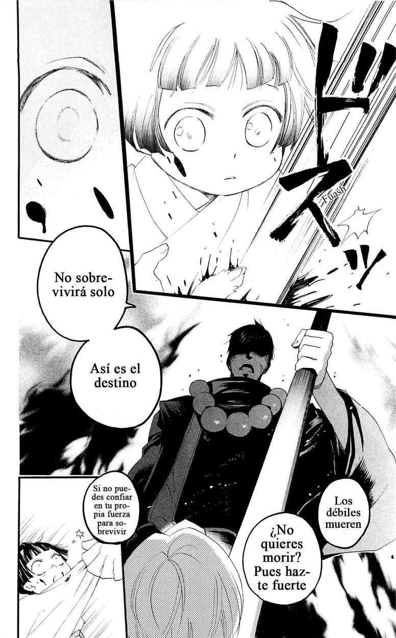 Capitulo 53 page 10