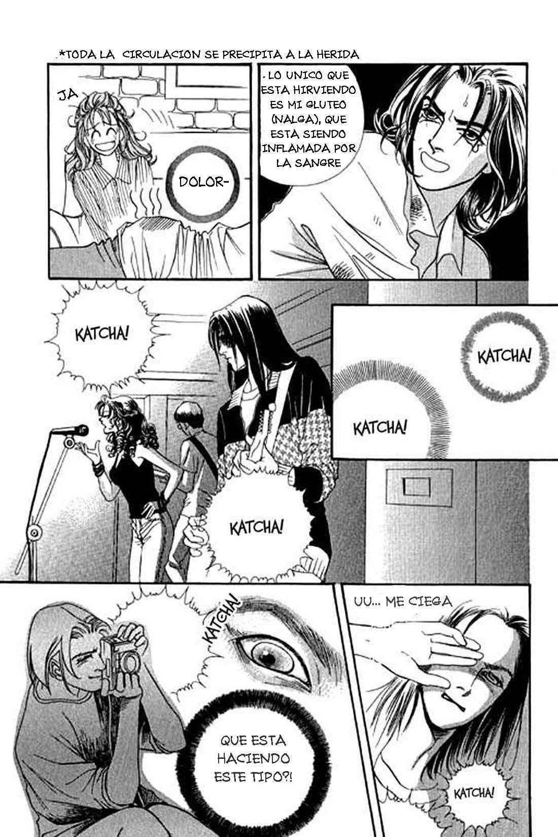 Capitulo 4 page 27