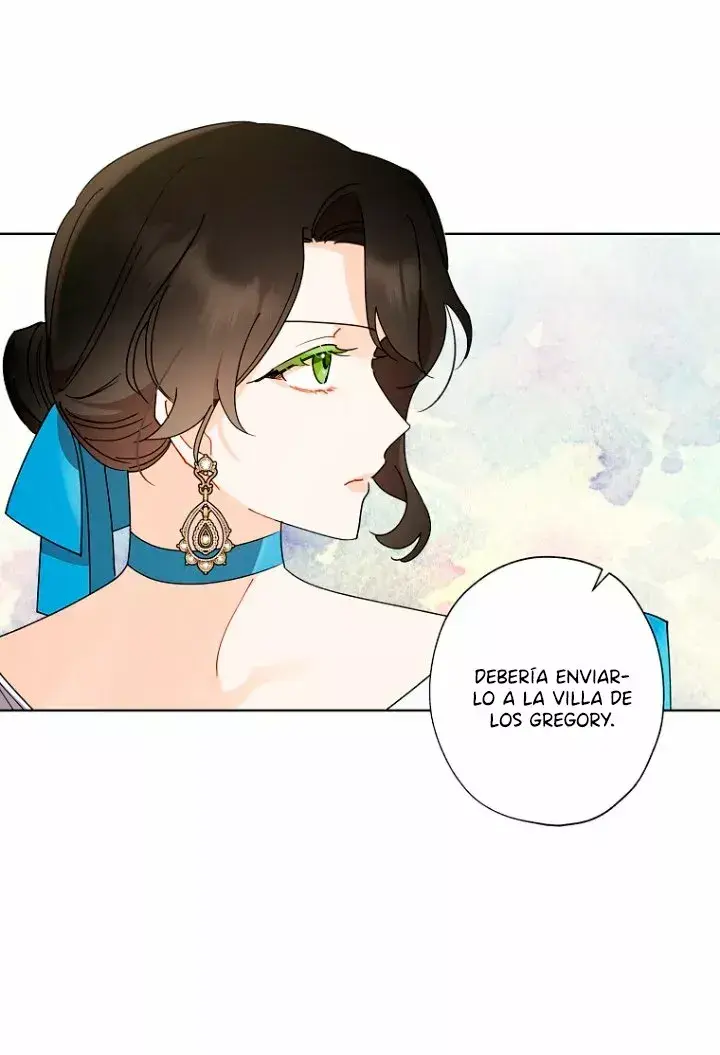 Capitulo 94 page 89