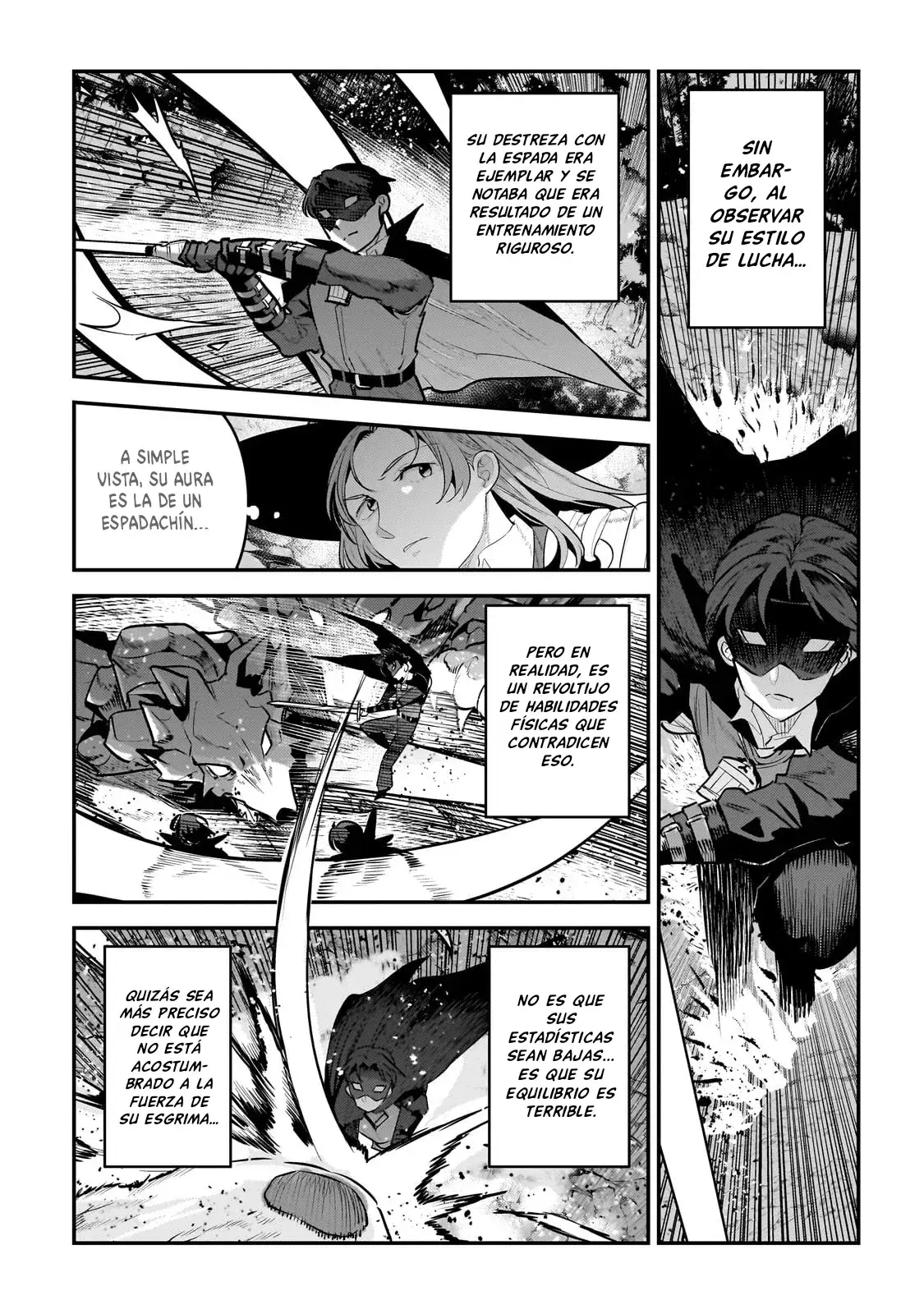 Capitulo 62 page 12