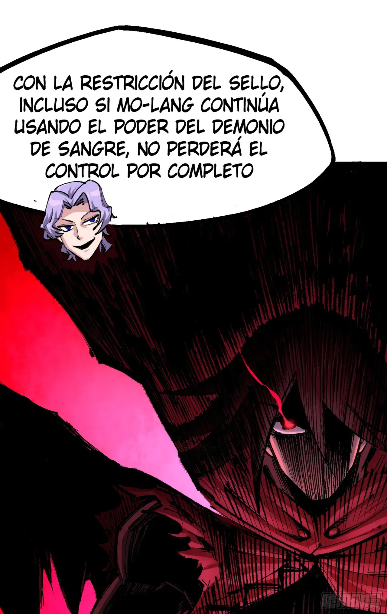 Capitulo 107 page 14