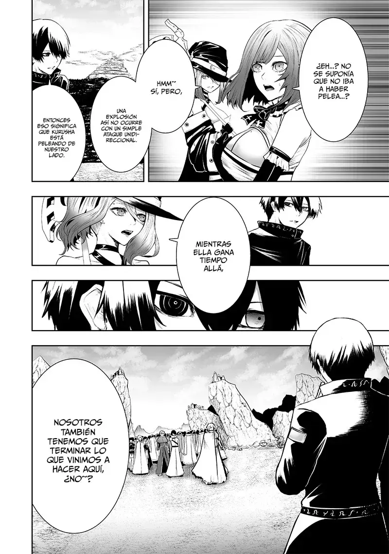 Capitulo 114 page 3