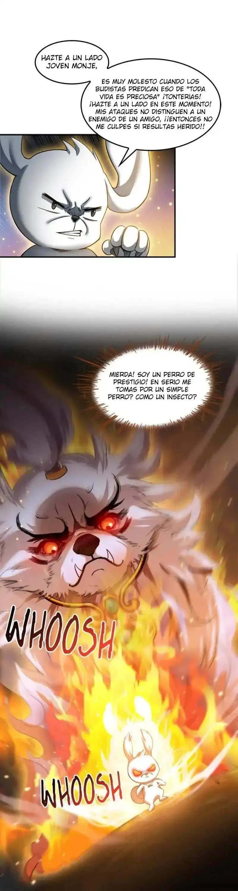 Capitulo 167 page 11