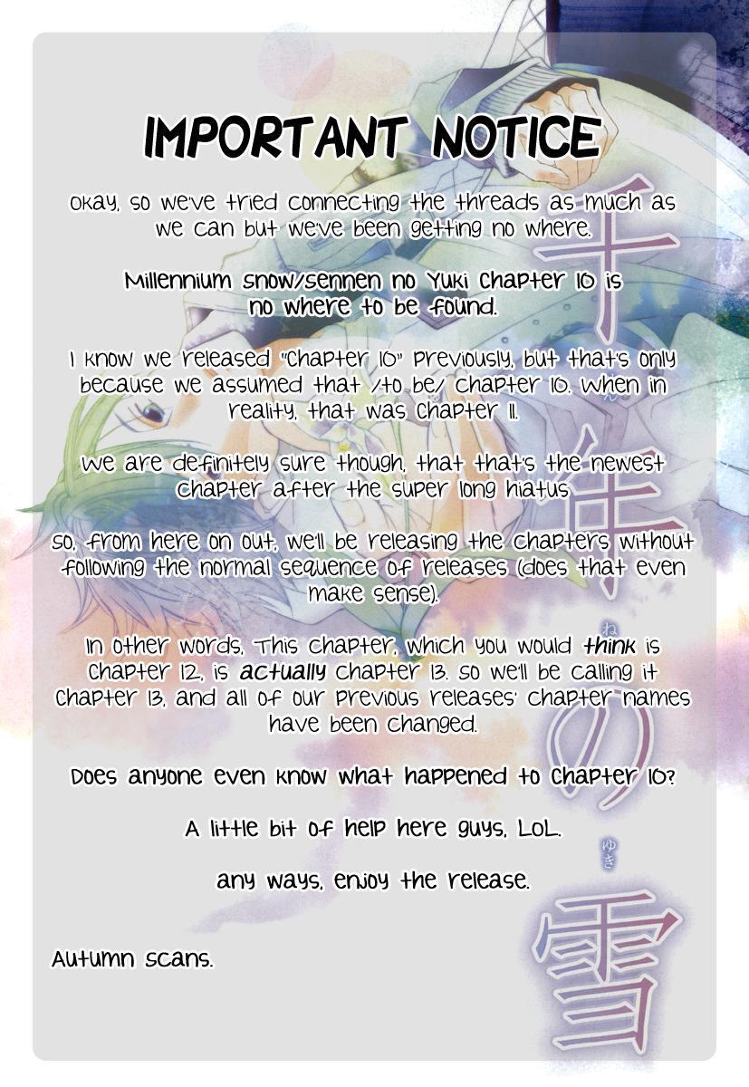 Capitulo 11 page 46