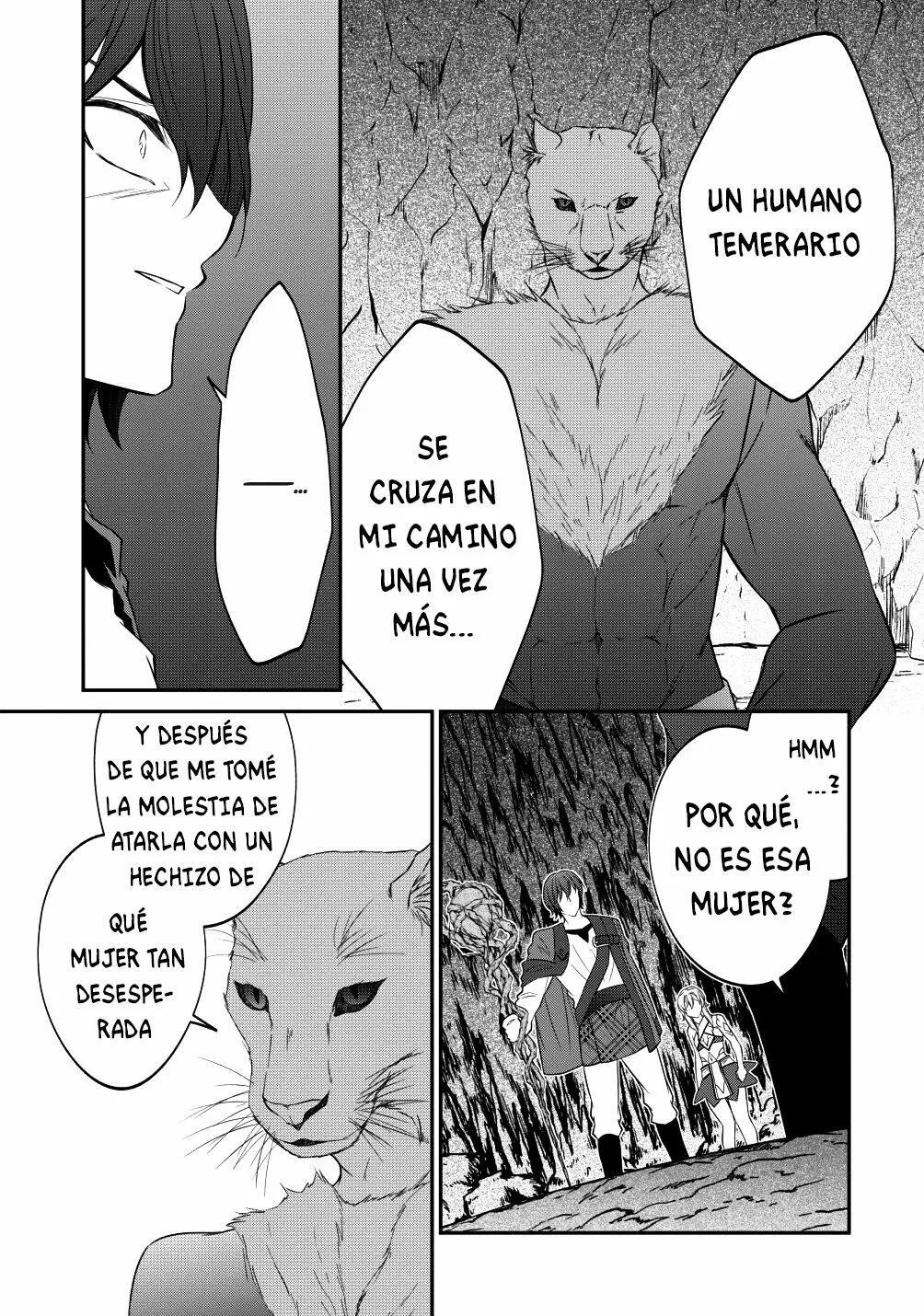 Capitulo 16 page 26