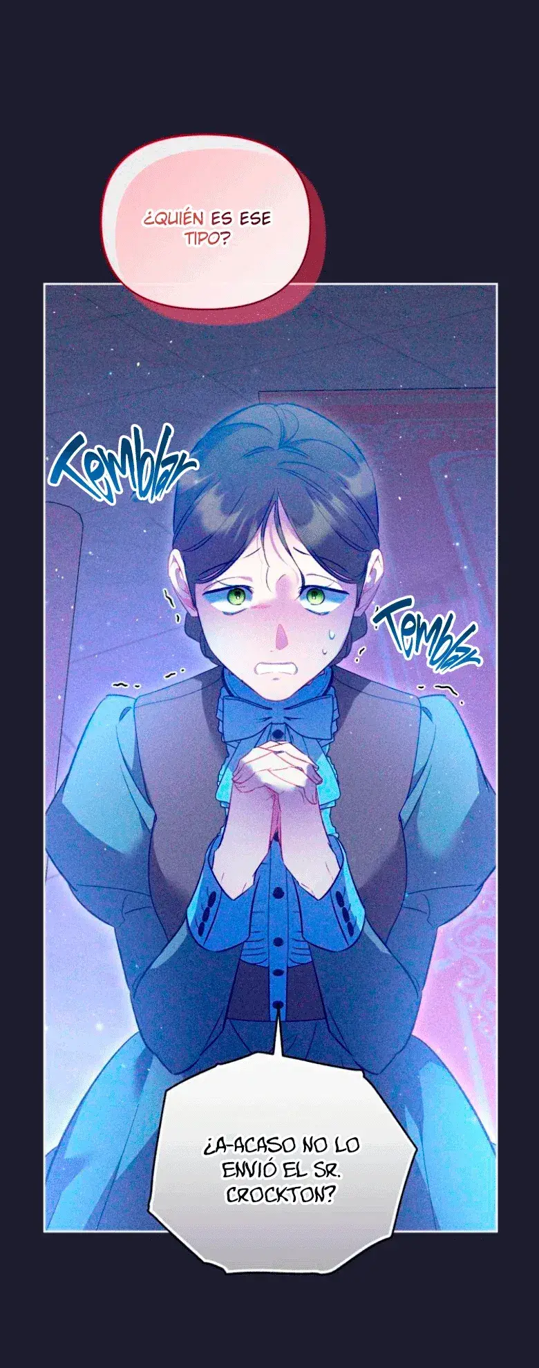 Capitulo 28 page 25