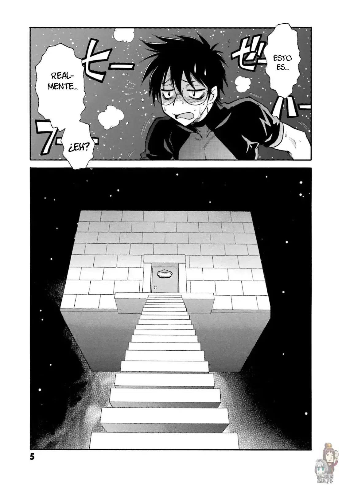 Capitulo 7 page 6