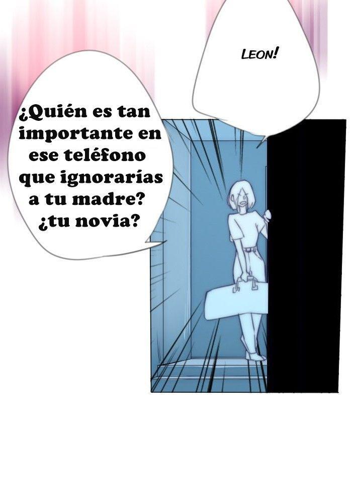 Capitulo 73 page 22