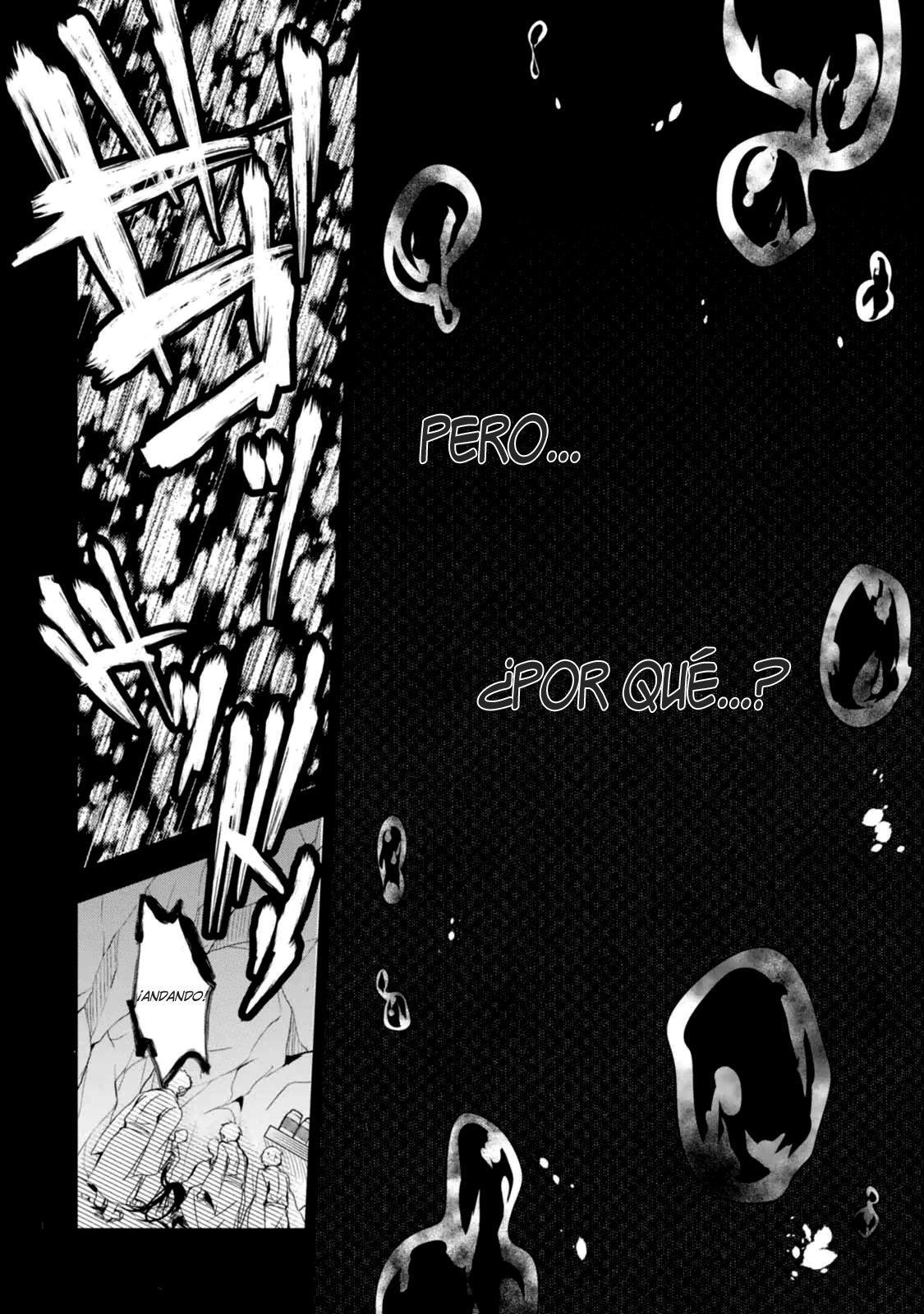 Capitulo 4 page 20