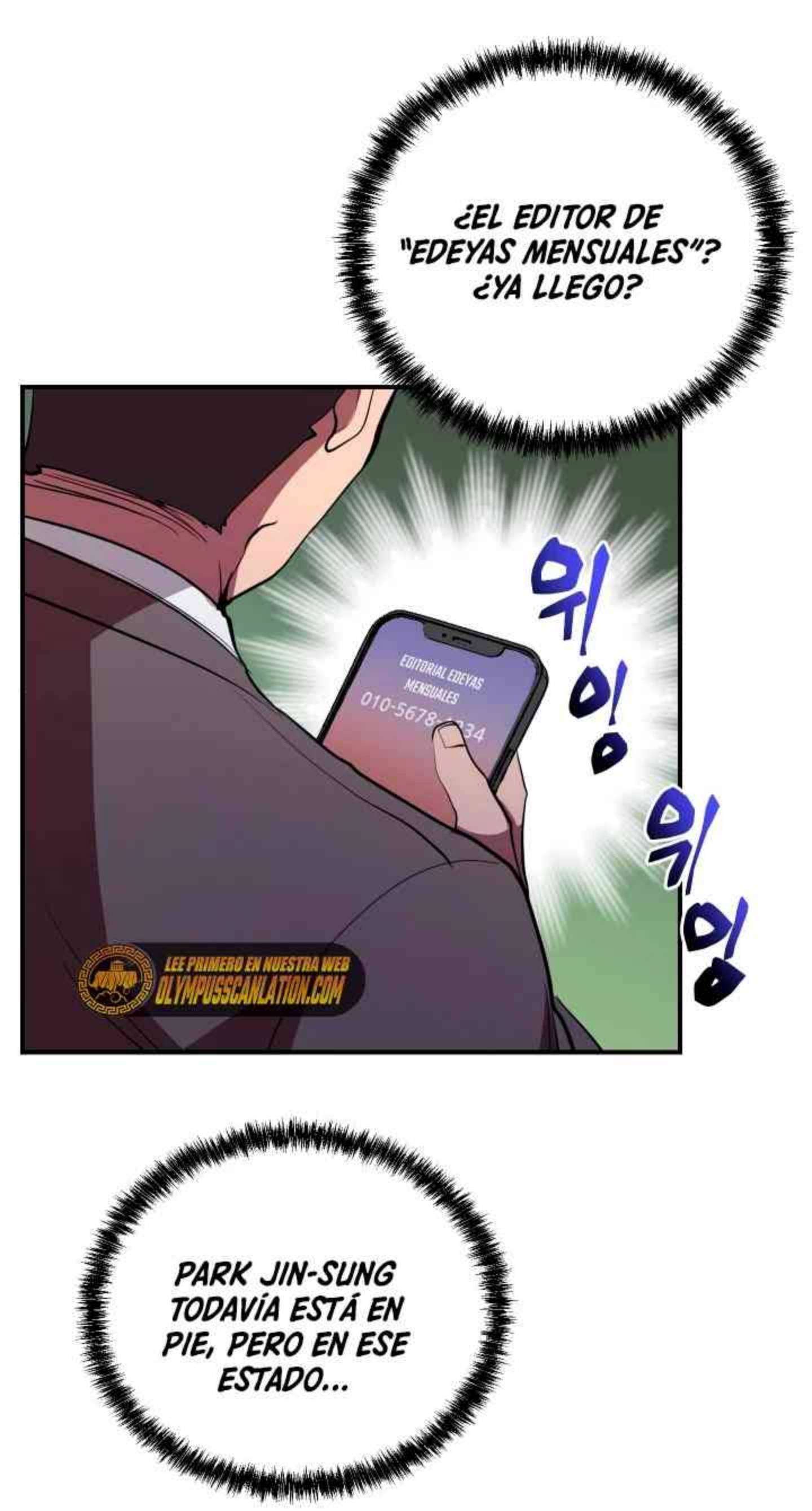 Capitulo 40 page 52