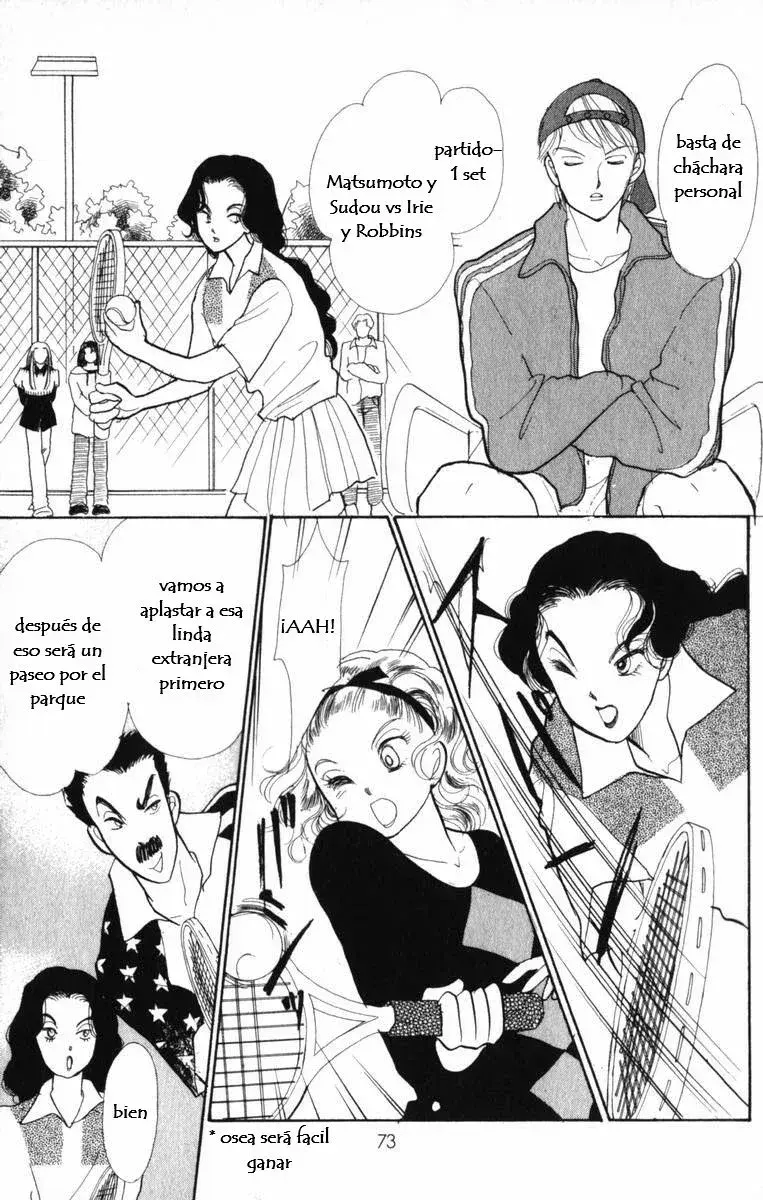 Capitulo 49 page 30