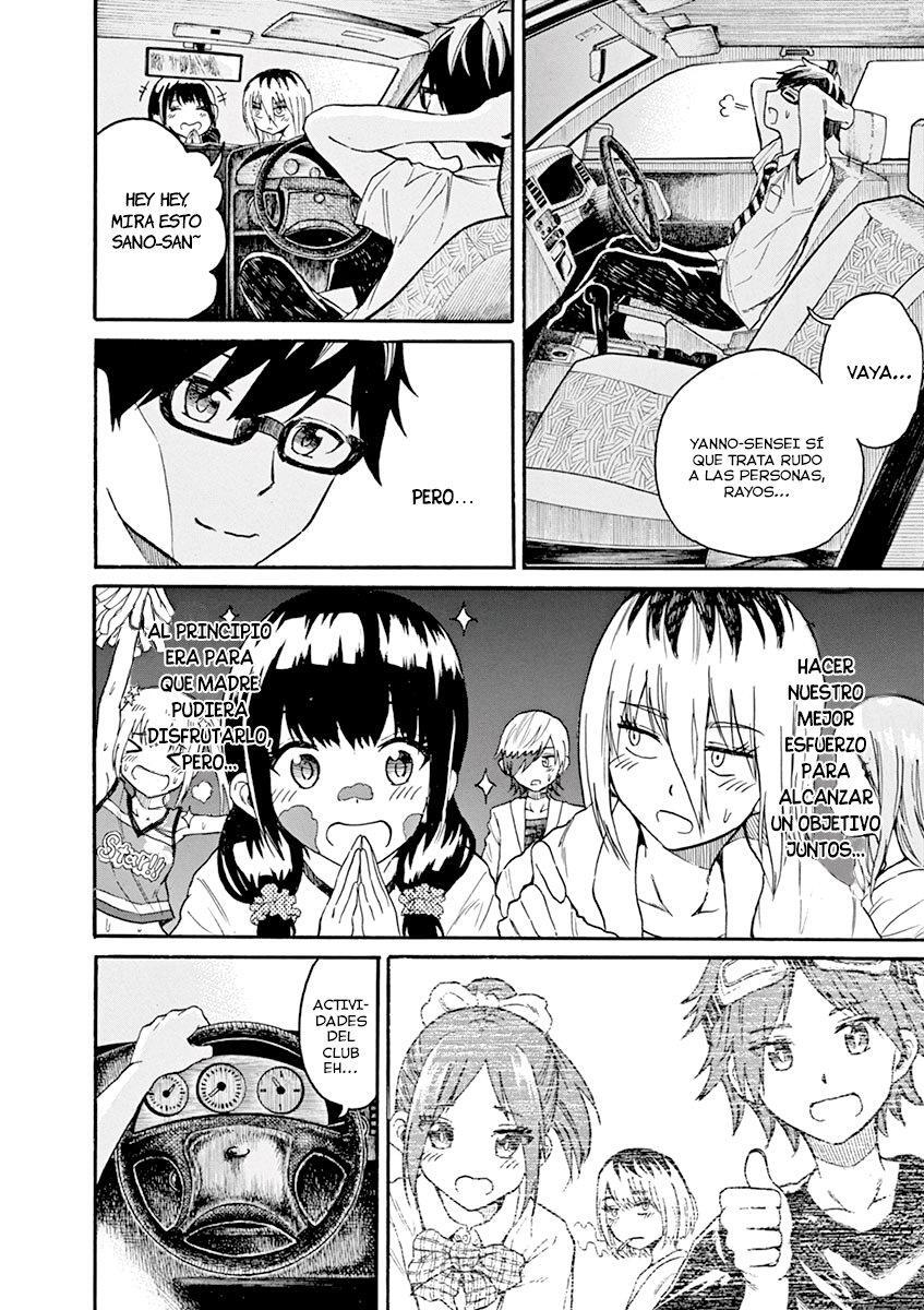 Capitulo 7 page 14