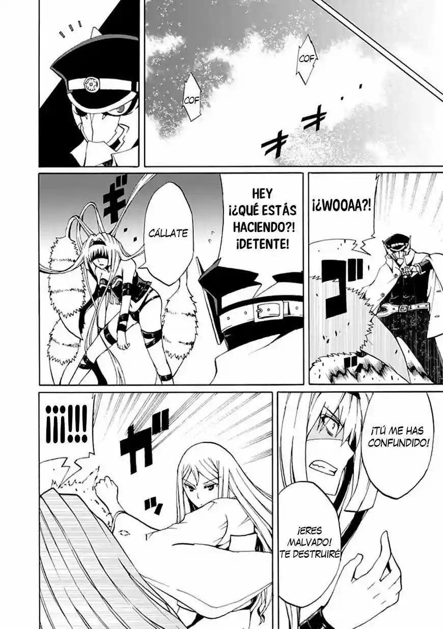 Capitulo 17 page 9