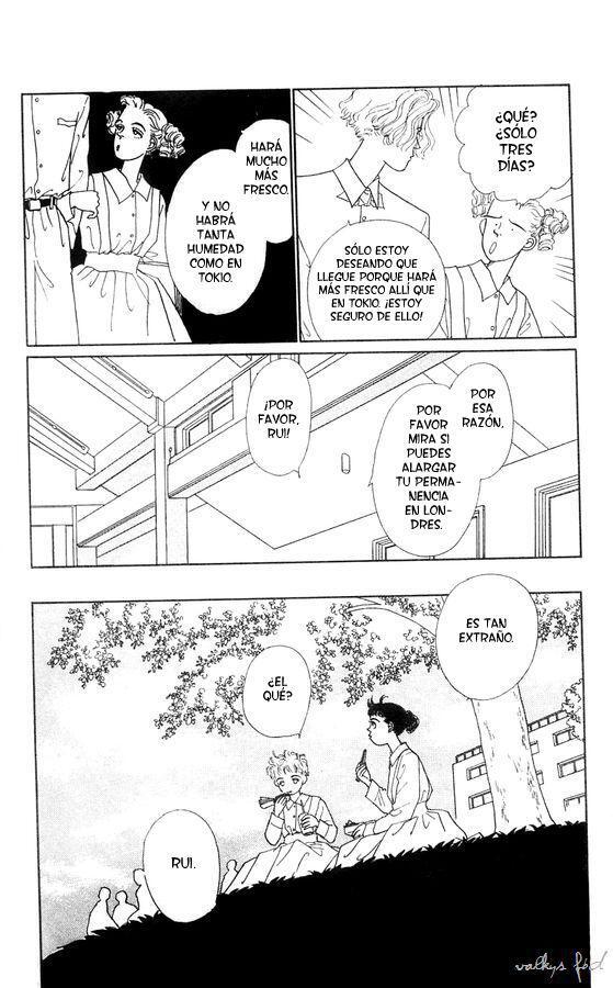 Capitulo 20.10 page 19
