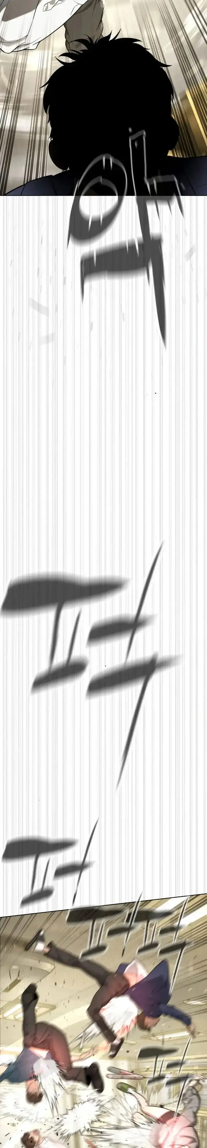 Capitulo 95 page 92